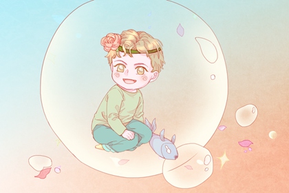 2026黄历结婚吉日查询 老黄历万年历大全 正版老黄历2026年查询