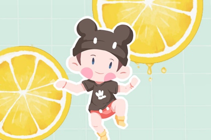 老皇历择吉日,择吉皇历查询,老皇历杳询