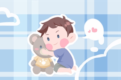 2026年日历农历阳历表 农历黄历万年 农历查询阳历