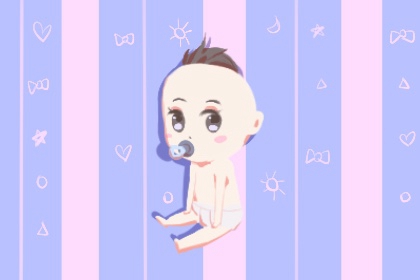 2026中国万年历_2026老黄历万年历农历查询_历万年历农历黄历